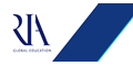 RIA Global Education
